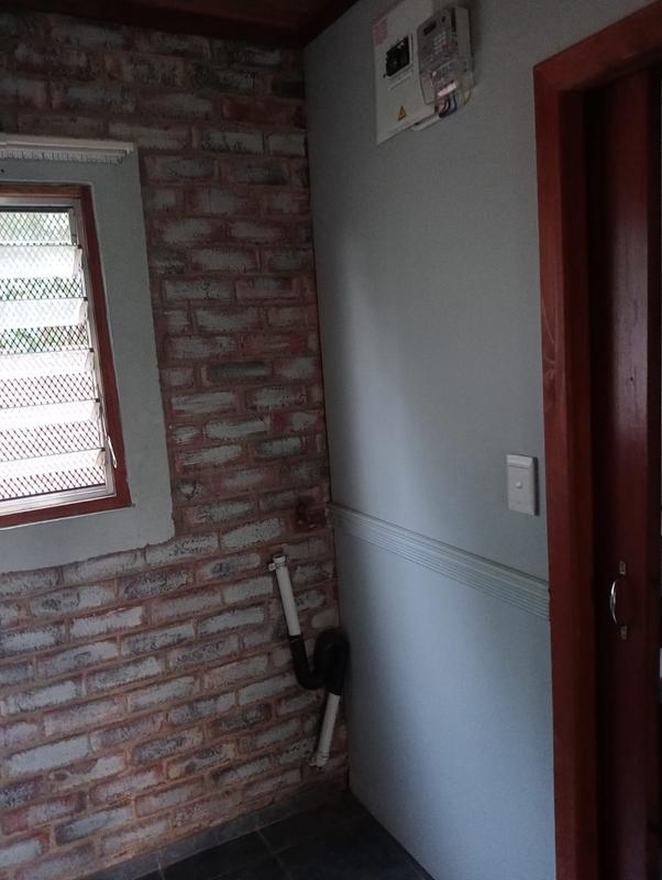 To Let 1 Bedroom Property for Rent in Vyfhoek A H North West